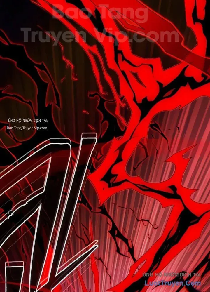 Sự Thức Tỉnh Của Hắc Ma Pháp Sư Sau 66666 Năm Chap 156 - Next Chap 155