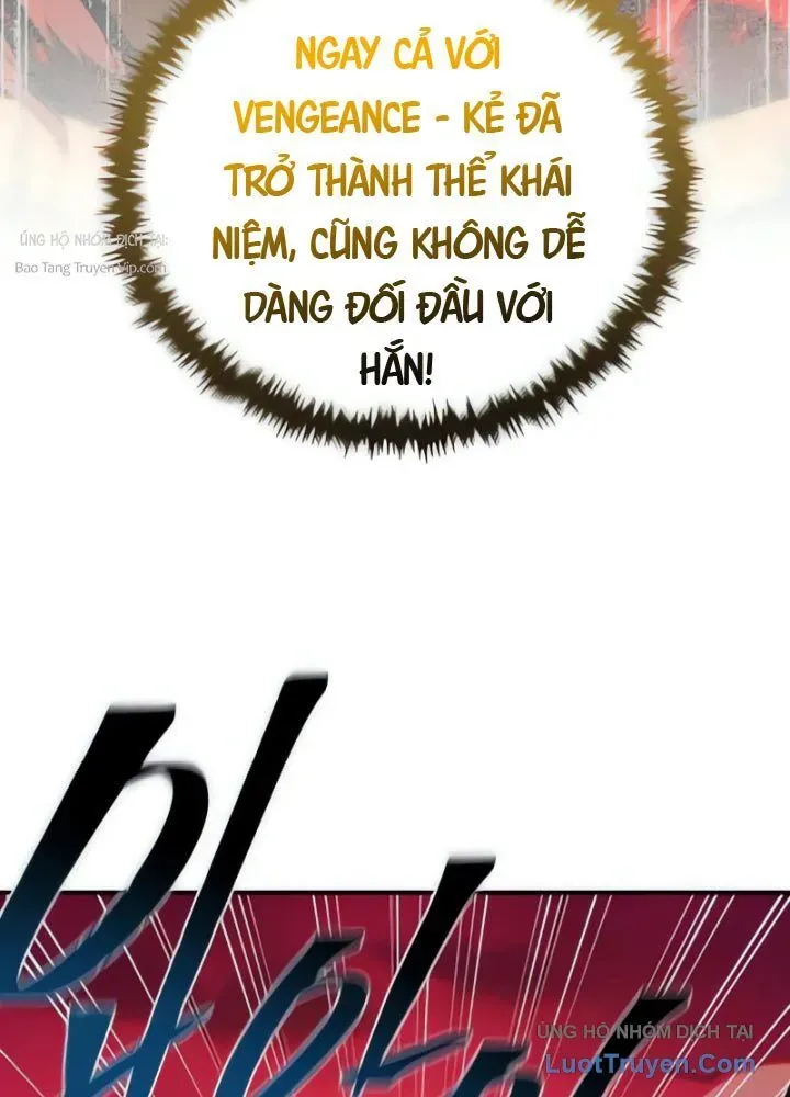 Sự Thức Tỉnh Của Hắc Ma Pháp Sư Sau 66666 Năm Chap 156 - Next Chap 155