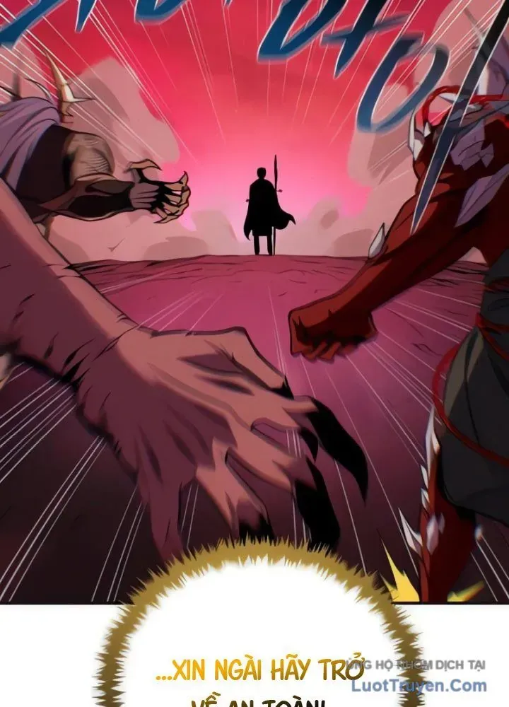 Sự Thức Tỉnh Của Hắc Ma Pháp Sư Sau 66666 Năm Chap 156 - Next Chap 155