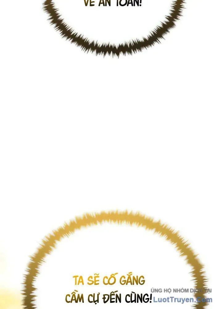 Sự Thức Tỉnh Của Hắc Ma Pháp Sư Sau 66666 Năm Chap 156 - Next Chap 155