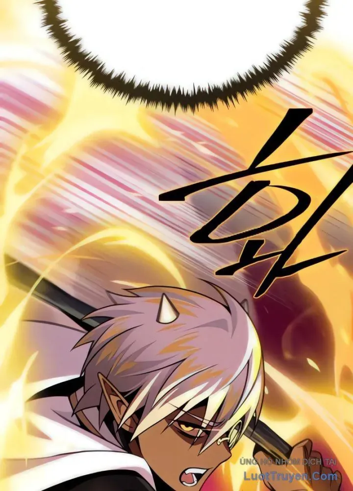 Sự Thức Tỉnh Của Hắc Ma Pháp Sư Sau 66666 Năm Chap 156 - Next Chap 155