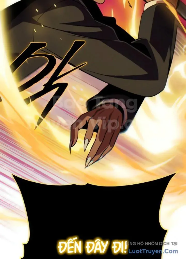Sự Thức Tỉnh Của Hắc Ma Pháp Sư Sau 66666 Năm Chap 156 - Next Chap 155