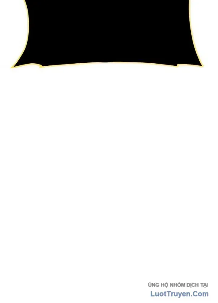 Sự Thức Tỉnh Của Hắc Ma Pháp Sư Sau 66666 Năm Chap 156 - Next Chap 155