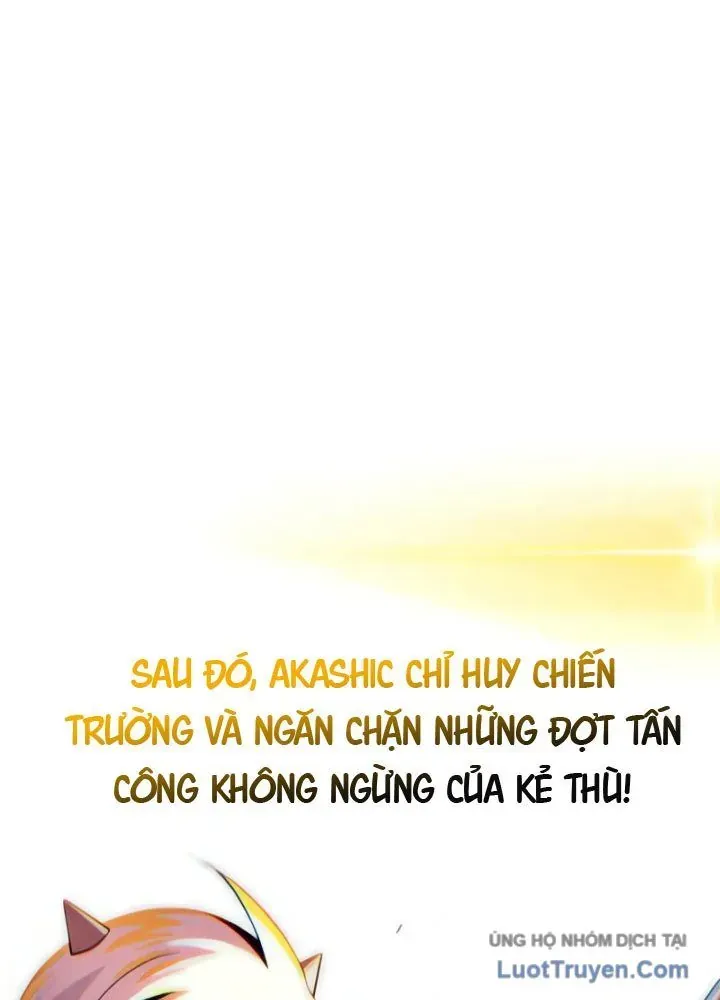 Sự Thức Tỉnh Của Hắc Ma Pháp Sư Sau 66666 Năm Chap 156 - Next Chap 155