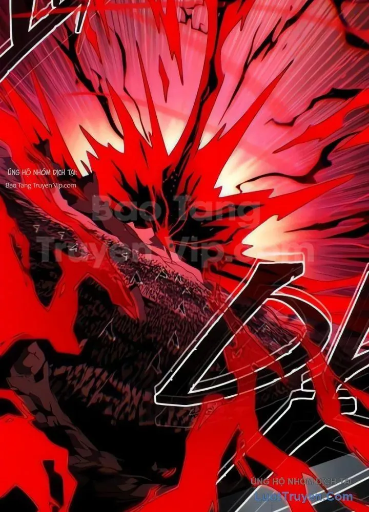 Sự Thức Tỉnh Của Hắc Ma Pháp Sư Sau 66666 Năm Chap 156 - Next Chap 155