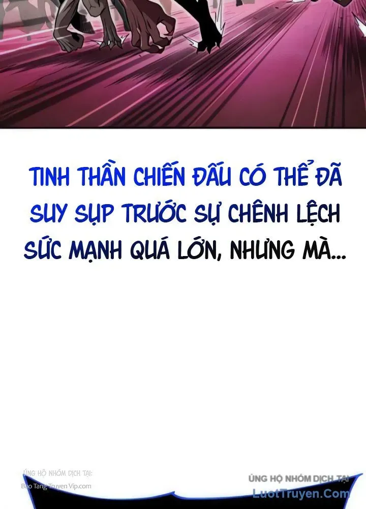 Sự Thức Tỉnh Của Hắc Ma Pháp Sư Sau 66666 Năm Chap 156 - Next Chap 155