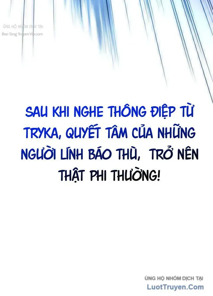 Sự Thức Tỉnh Của Hắc Ma Pháp Sư Sau 66666 Năm Chap 156 - Next Chap 155