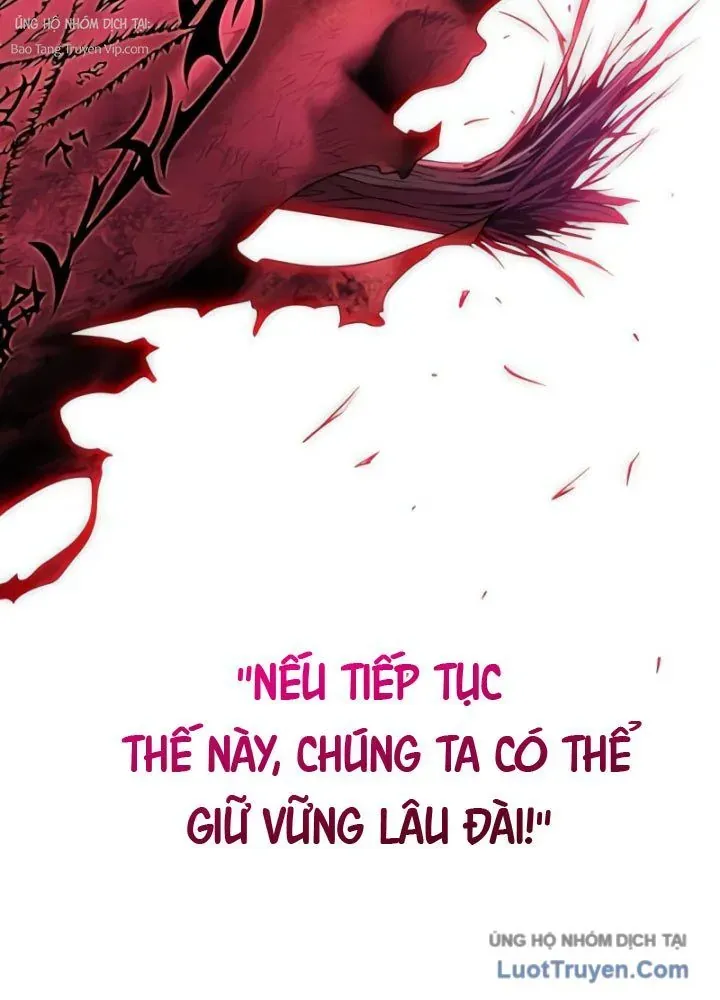 Sự Thức Tỉnh Của Hắc Ma Pháp Sư Sau 66666 Năm Chap 156 - Next Chap 155