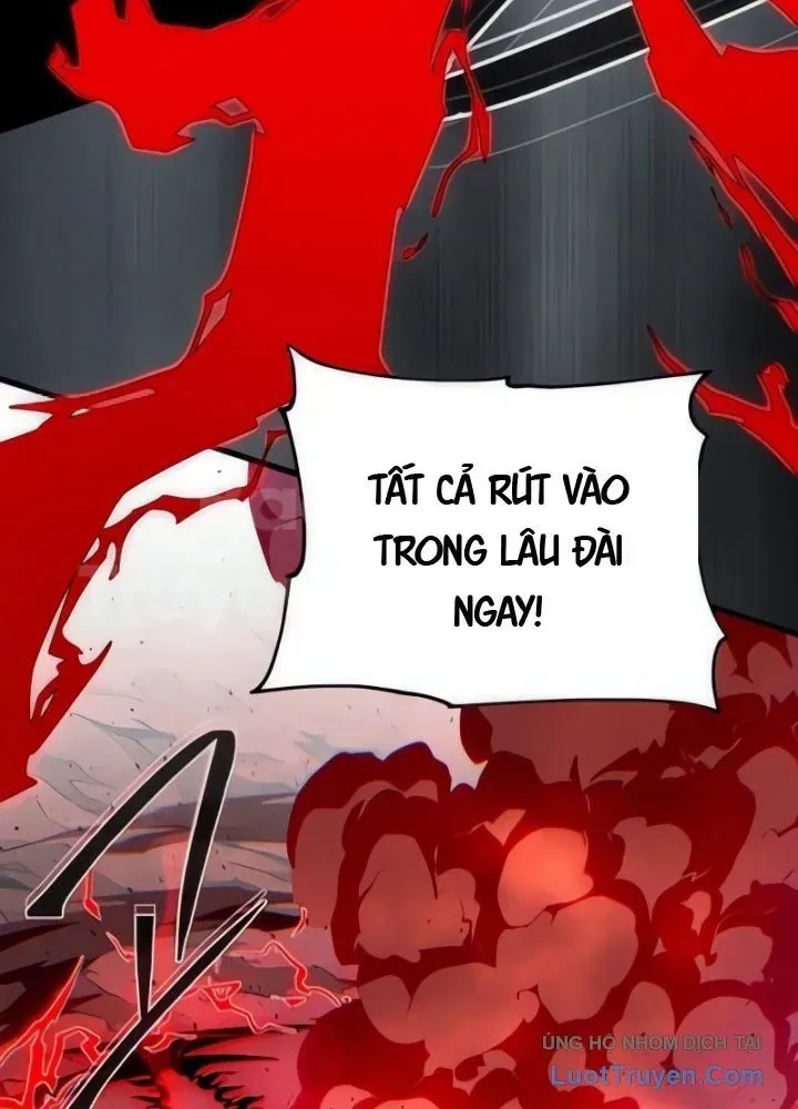 Sự Thức Tỉnh Của Hắc Ma Pháp Sư Sau 66666 Năm Chap 156 - Next Chap 155