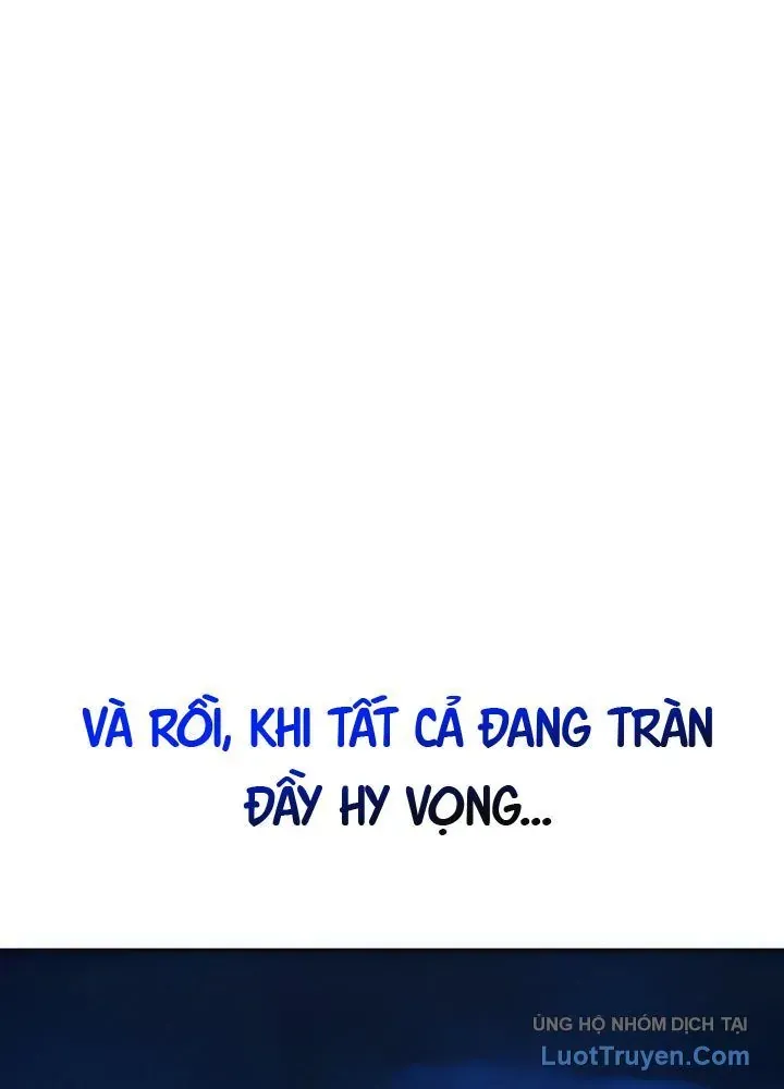 Sự Thức Tỉnh Của Hắc Ma Pháp Sư Sau 66666 Năm Chap 156 - Next Chap 155