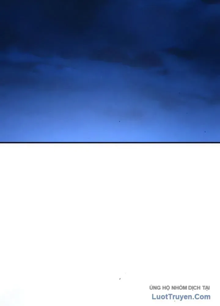 Sự Thức Tỉnh Của Hắc Ma Pháp Sư Sau 66666 Năm Chap 156 - Next Chap 155