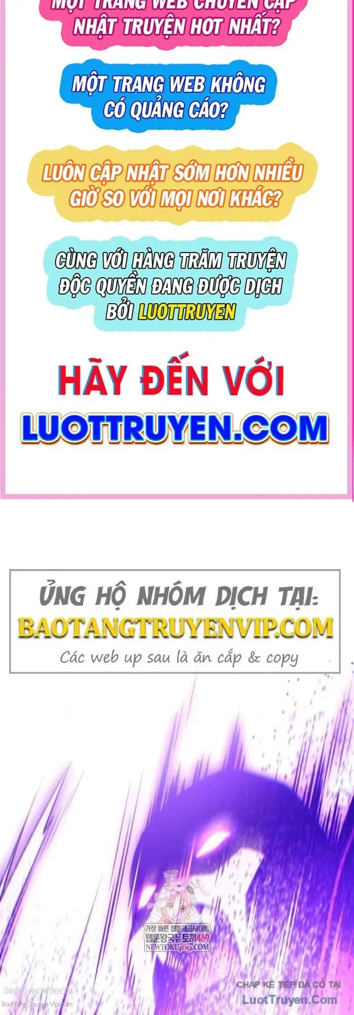 Sự Thức Tỉnh Của Hắc Ma Pháp Sư Sau 66666 Năm Chap 157 - Next Chap 156