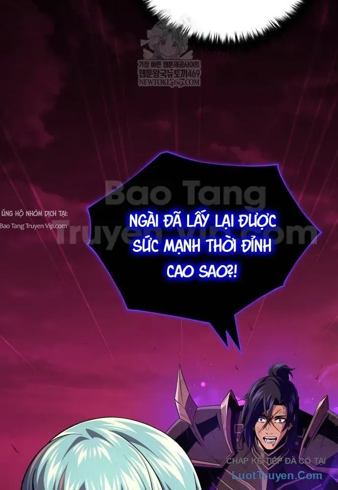 Sự Thức Tỉnh Của Hắc Ma Pháp Sư Sau 66666 Năm Chap 157 - Next Chap 156