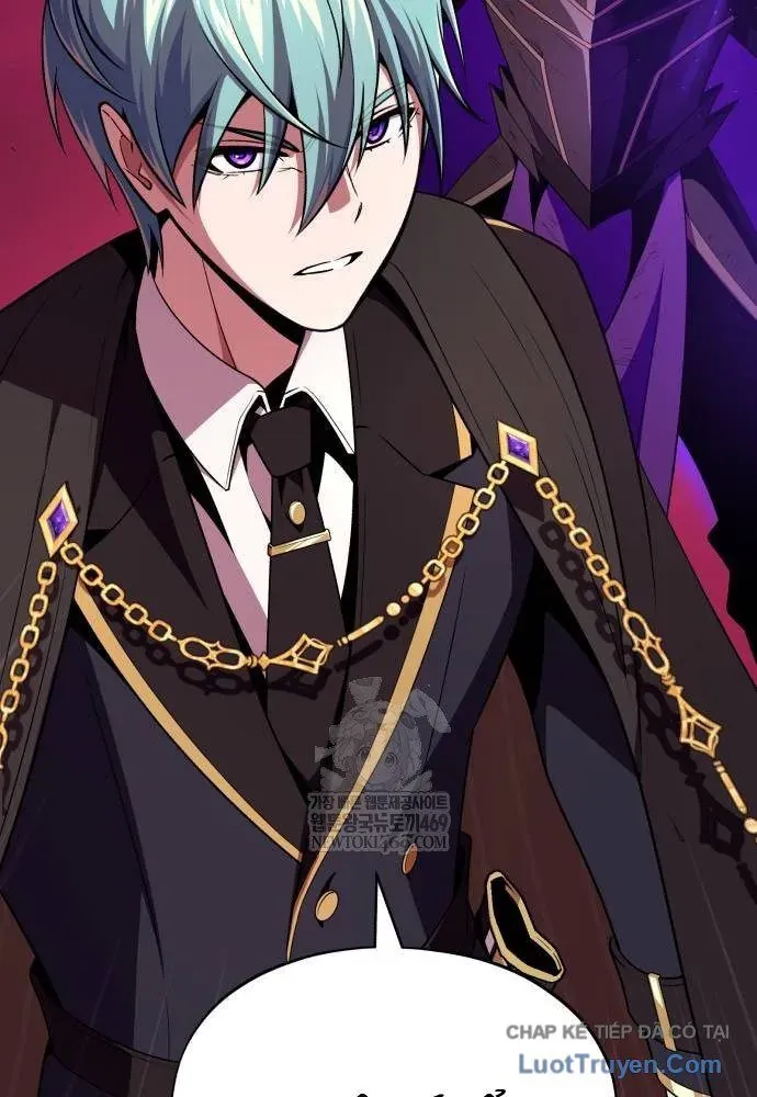 Sự Thức Tỉnh Của Hắc Ma Pháp Sư Sau 66666 Năm Chap 157 - Next Chap 156