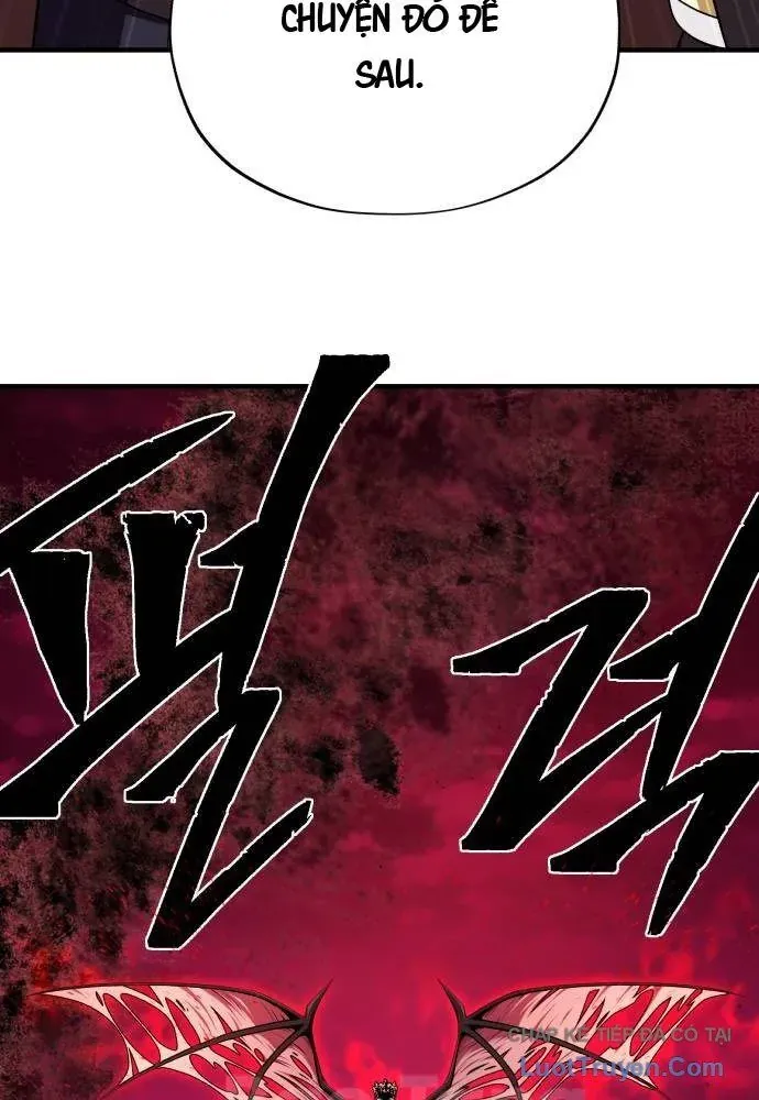 Sự Thức Tỉnh Của Hắc Ma Pháp Sư Sau 66666 Năm Chap 157 - Next Chap 156
