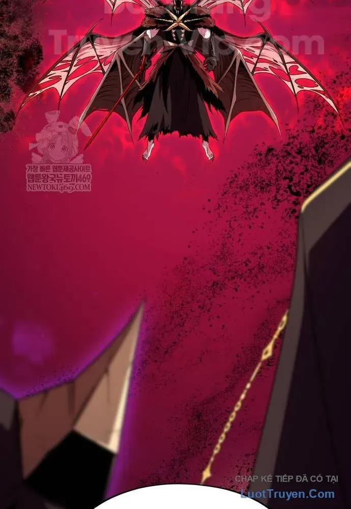 Sự Thức Tỉnh Của Hắc Ma Pháp Sư Sau 66666 Năm Chap 157 - Next Chap 156