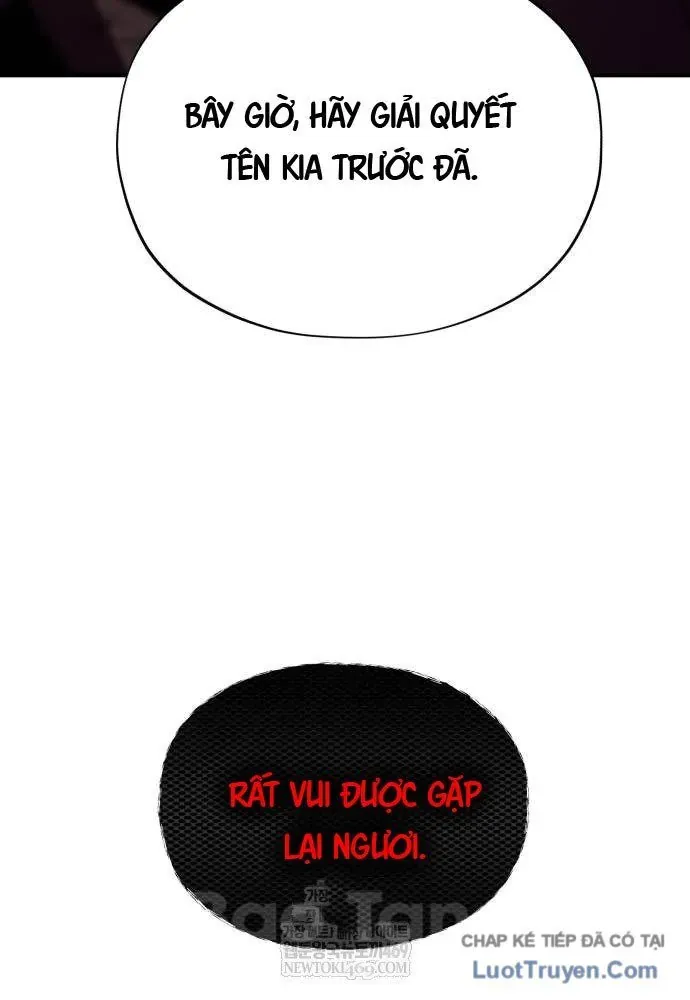 Sự Thức Tỉnh Của Hắc Ma Pháp Sư Sau 66666 Năm Chap 157 - Next Chap 156