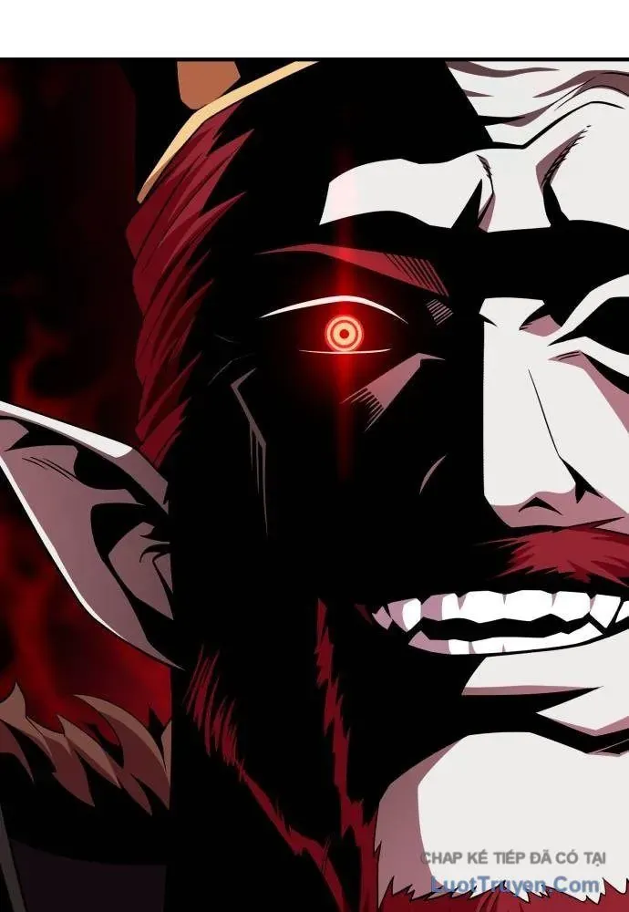 Sự Thức Tỉnh Của Hắc Ma Pháp Sư Sau 66666 Năm Chap 157 - Next Chap 156
