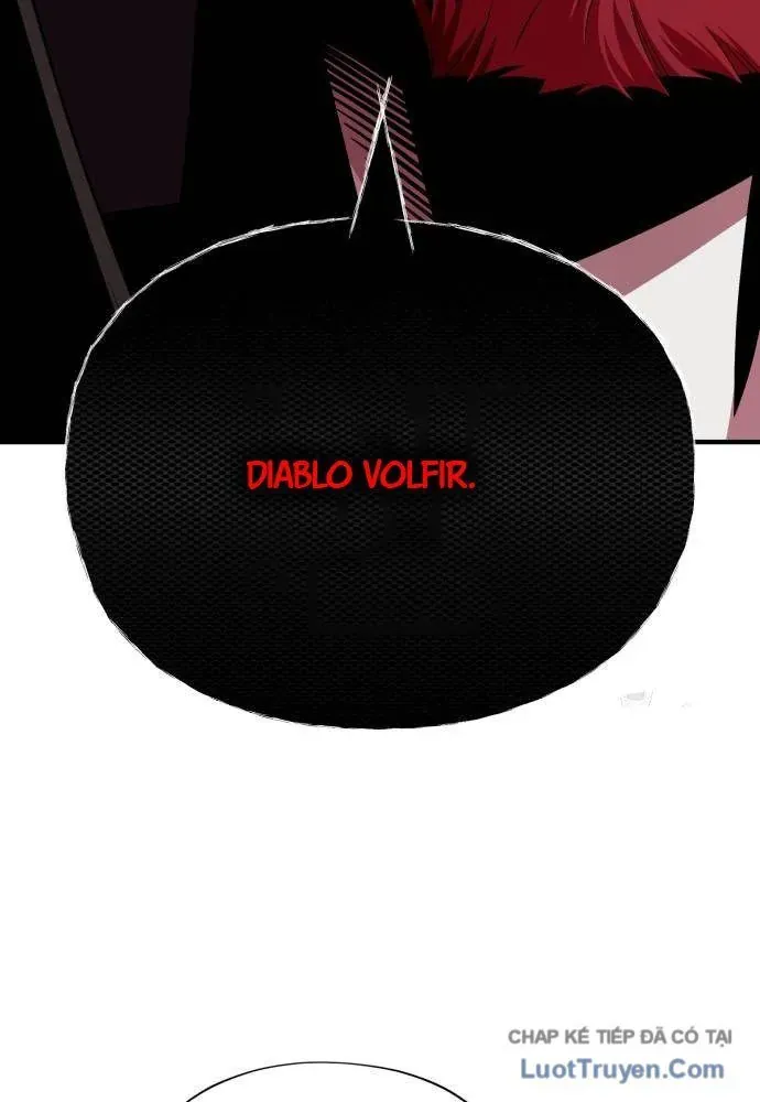 Sự Thức Tỉnh Của Hắc Ma Pháp Sư Sau 66666 Năm Chap 157 - Next Chap 156