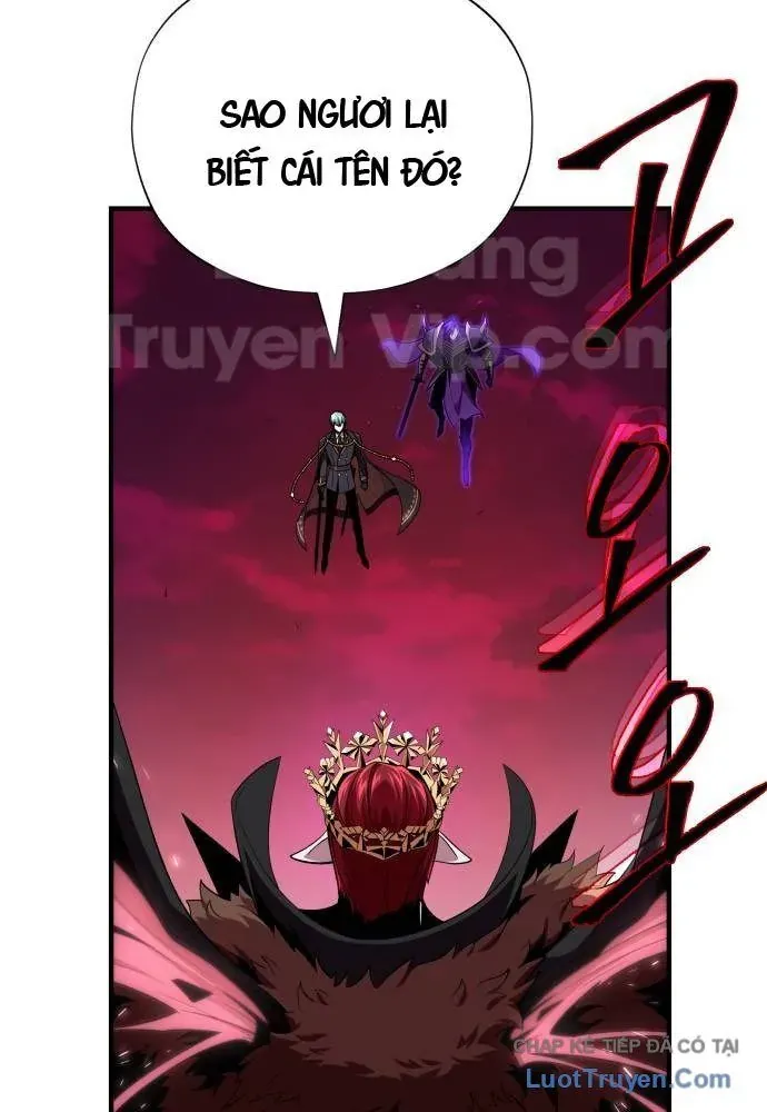 Sự Thức Tỉnh Của Hắc Ma Pháp Sư Sau 66666 Năm Chap 157 - Next Chap 156
