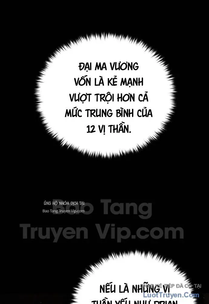 Sự Thức Tỉnh Của Hắc Ma Pháp Sư Sau 66666 Năm Chap 157 - Next Chap 156