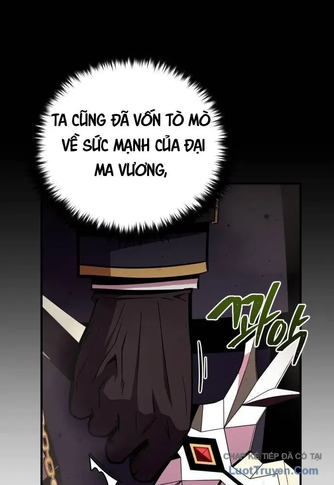 Sự Thức Tỉnh Của Hắc Ma Pháp Sư Sau 66666 Năm Chap 157 - Next Chap 156