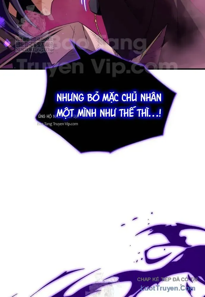 Sự Thức Tỉnh Của Hắc Ma Pháp Sư Sau 66666 Năm Chap 157 - Next Chap 156