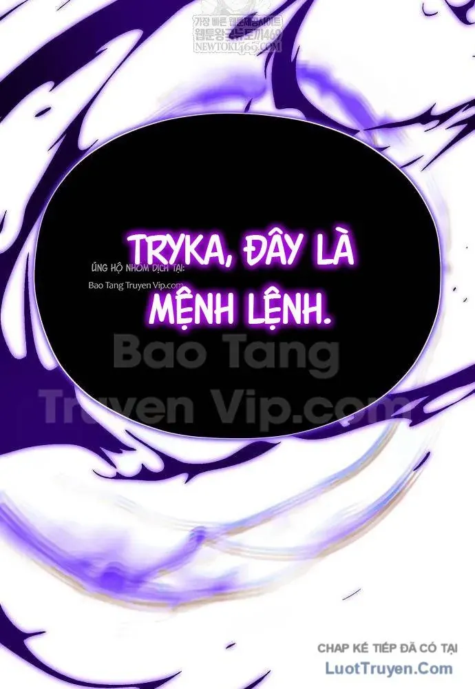 Sự Thức Tỉnh Của Hắc Ma Pháp Sư Sau 66666 Năm Chap 157 - Next Chap 156