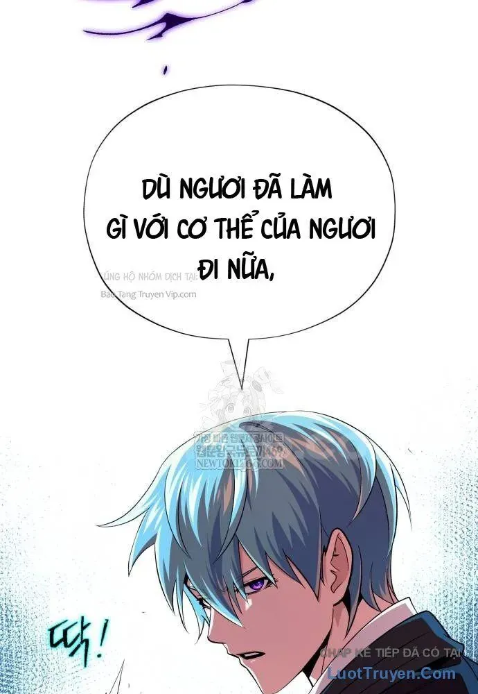 Sự Thức Tỉnh Của Hắc Ma Pháp Sư Sau 66666 Năm Chap 157 - Next Chap 156