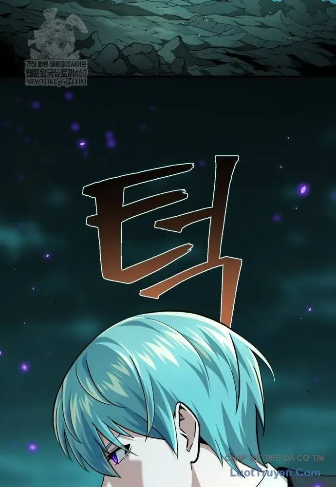 Sự Thức Tỉnh Của Hắc Ma Pháp Sư Sau 66666 Năm Chap 157 - Next Chap 156