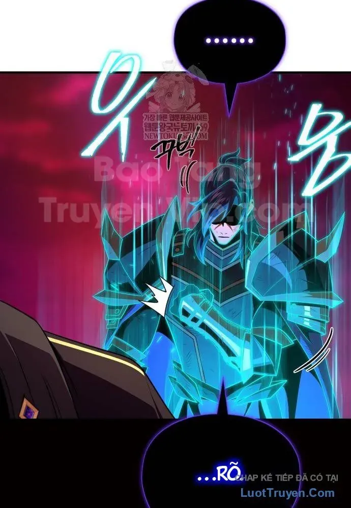 Sự Thức Tỉnh Của Hắc Ma Pháp Sư Sau 66666 Năm Chap 157 - Next Chap 156