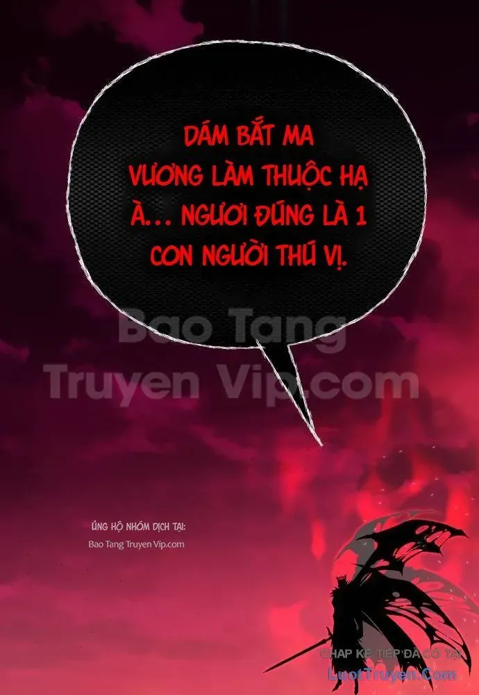 Sự Thức Tỉnh Của Hắc Ma Pháp Sư Sau 66666 Năm Chap 157 - Next Chap 156