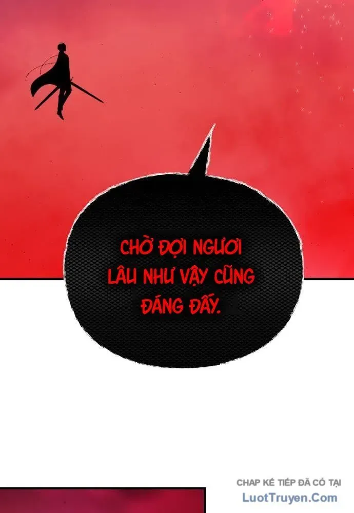 Sự Thức Tỉnh Của Hắc Ma Pháp Sư Sau 66666 Năm Chap 157 - Next Chap 156