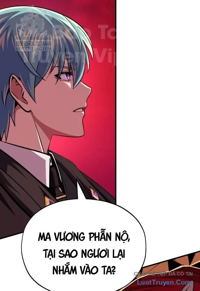 Sự Thức Tỉnh Của Hắc Ma Pháp Sư Sau 66666 Năm Chap 157 - Next Chap 156
