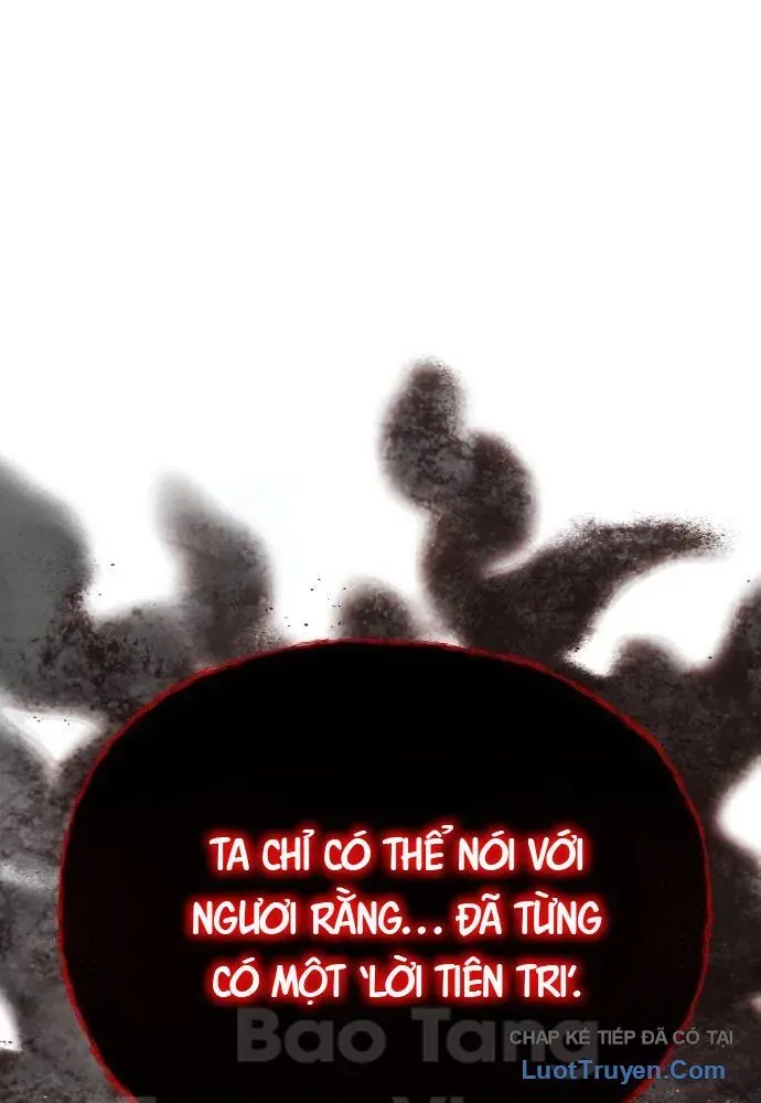 Sự Thức Tỉnh Của Hắc Ma Pháp Sư Sau 66666 Năm Chap 157 - Next Chap 156