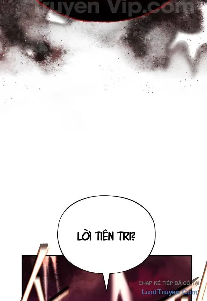 Sự Thức Tỉnh Của Hắc Ma Pháp Sư Sau 66666 Năm Chap 157 - Next Chap 156