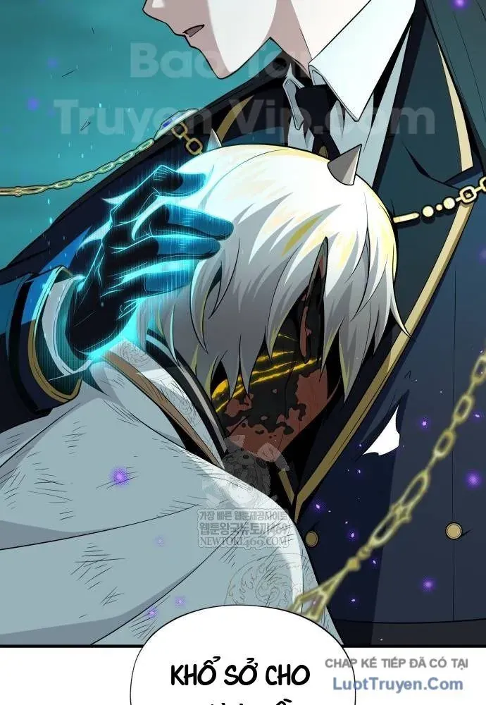 Sự Thức Tỉnh Của Hắc Ma Pháp Sư Sau 66666 Năm Chap 157 - Next Chap 156