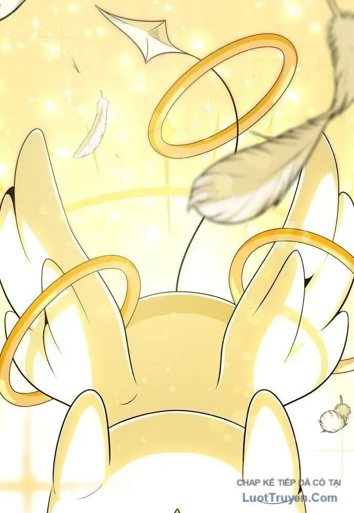 Sự Thức Tỉnh Của Hắc Ma Pháp Sư Sau 66666 Năm Chap 157 - Next Chap 156