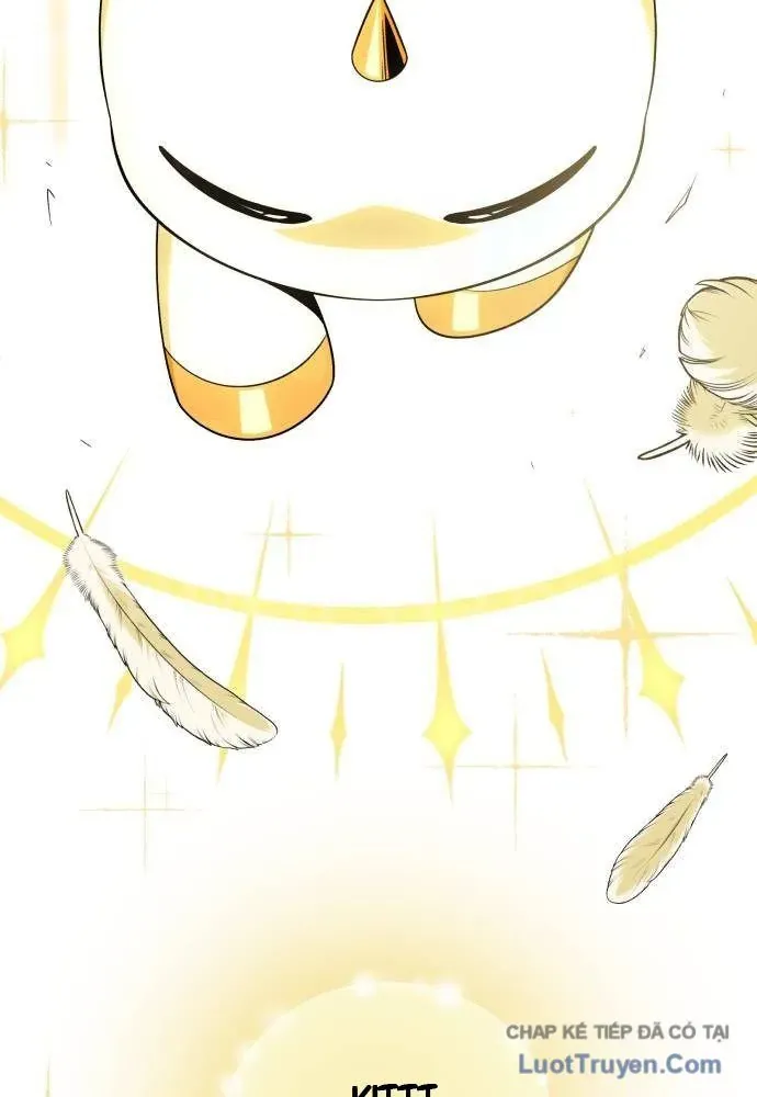 Sự Thức Tỉnh Của Hắc Ma Pháp Sư Sau 66666 Năm Chap 157 - Next Chap 156