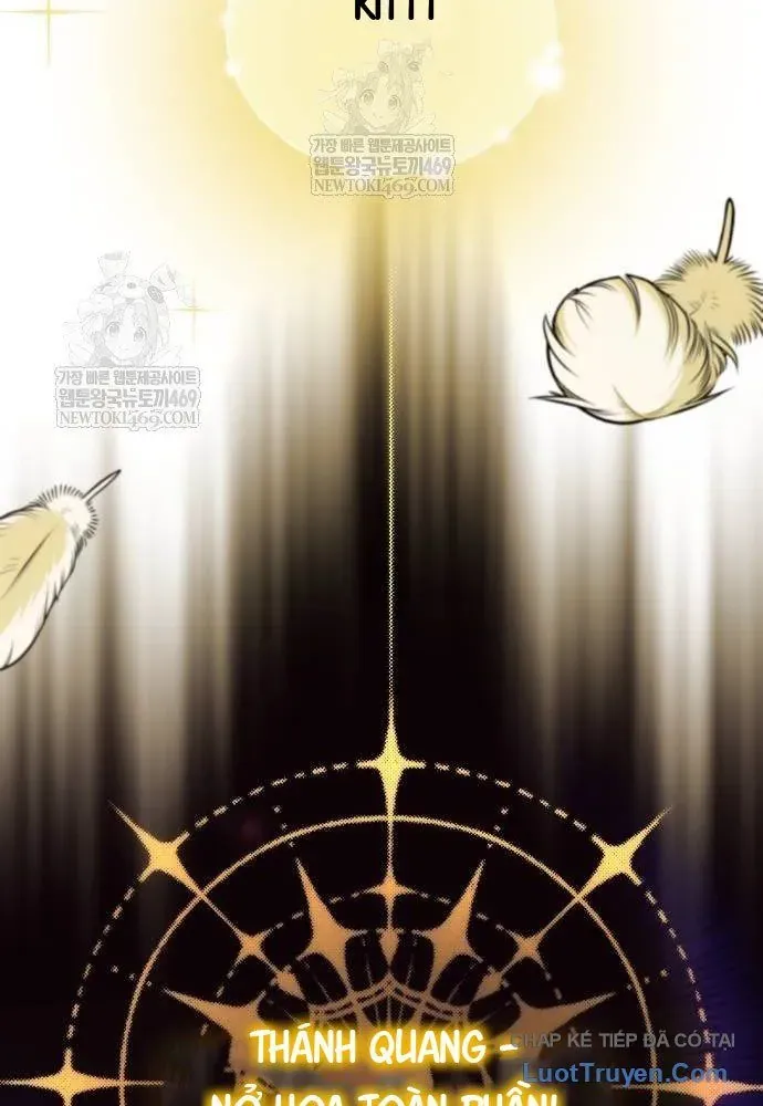 Sự Thức Tỉnh Của Hắc Ma Pháp Sư Sau 66666 Năm Chap 157 - Next Chap 156