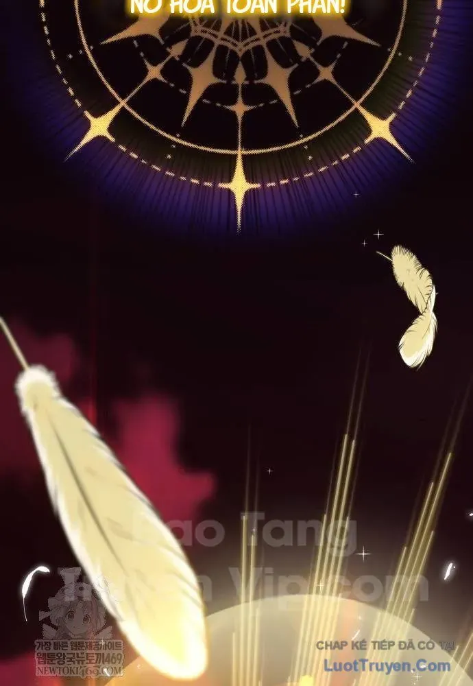 Sự Thức Tỉnh Của Hắc Ma Pháp Sư Sau 66666 Năm Chap 157 - Next Chap 156