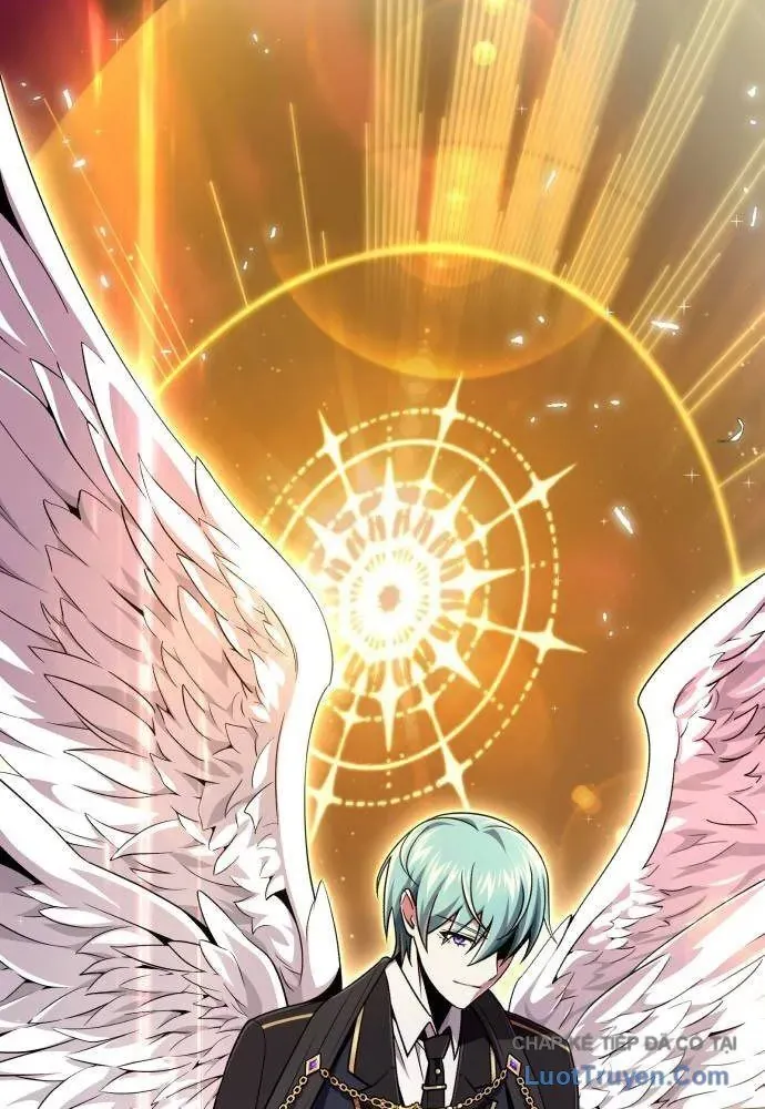 Sự Thức Tỉnh Của Hắc Ma Pháp Sư Sau 66666 Năm Chap 157 - Next Chap 156