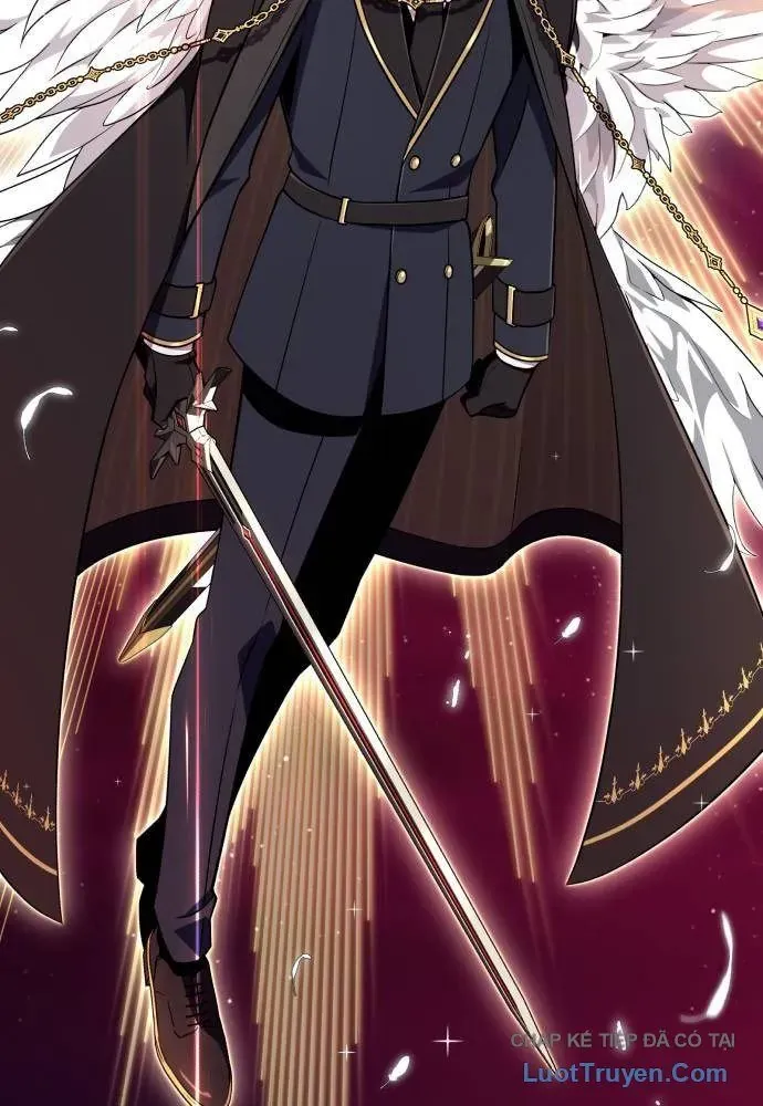 Sự Thức Tỉnh Của Hắc Ma Pháp Sư Sau 66666 Năm Chap 157 - Next Chap 156