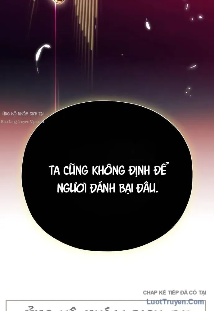 Sự Thức Tỉnh Của Hắc Ma Pháp Sư Sau 66666 Năm Chap 157 - Next Chap 156