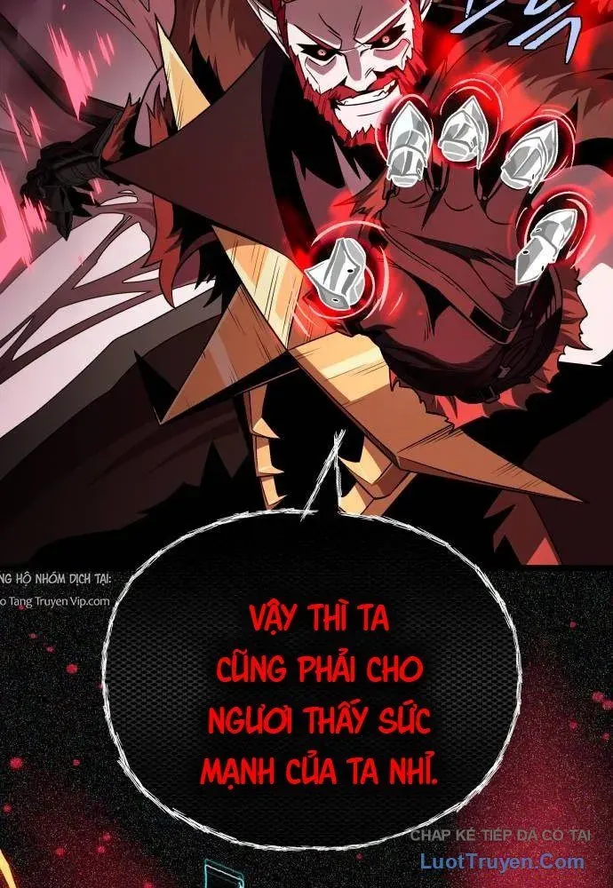 Sự Thức Tỉnh Của Hắc Ma Pháp Sư Sau 66666 Năm Chap 157 - Next Chap 156