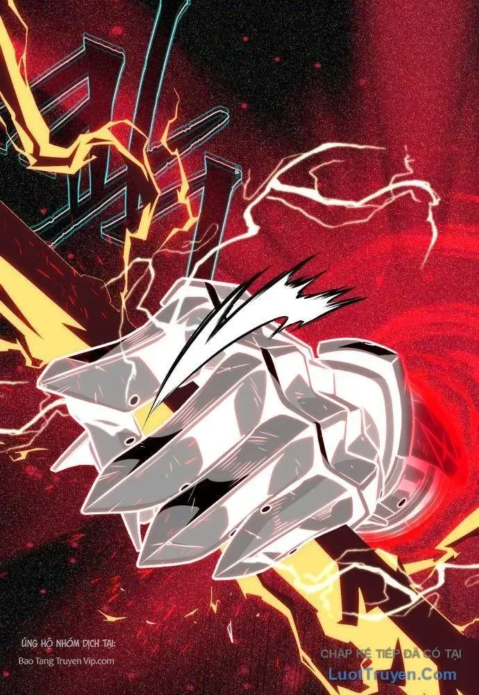 Sự Thức Tỉnh Của Hắc Ma Pháp Sư Sau 66666 Năm Chap 157 - Next Chap 156