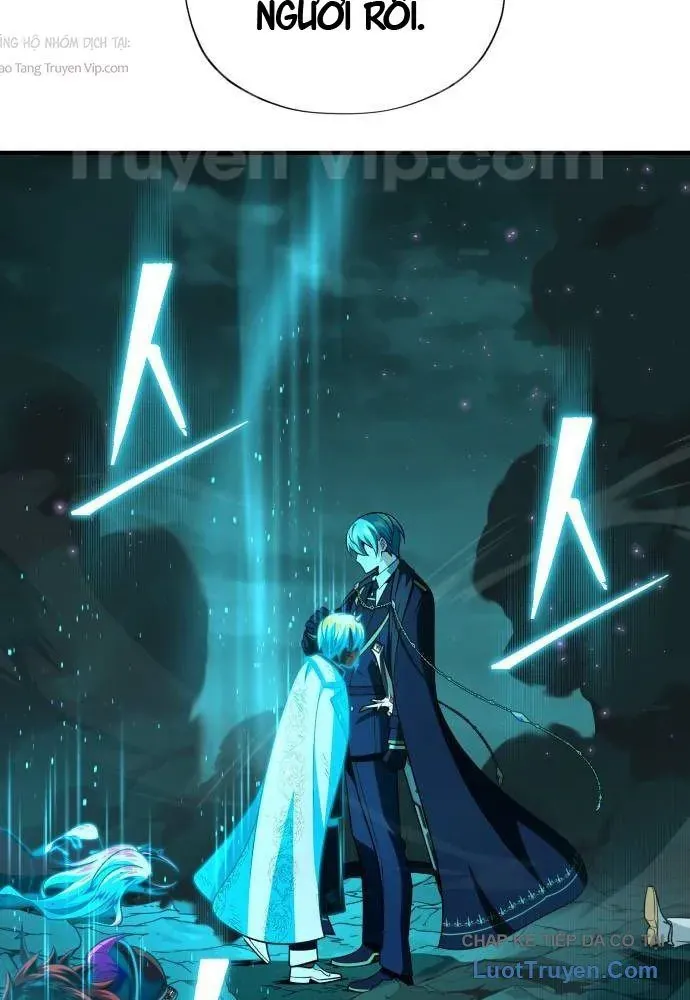 Sự Thức Tỉnh Của Hắc Ma Pháp Sư Sau 66666 Năm Chap 157 - Next Chap 156