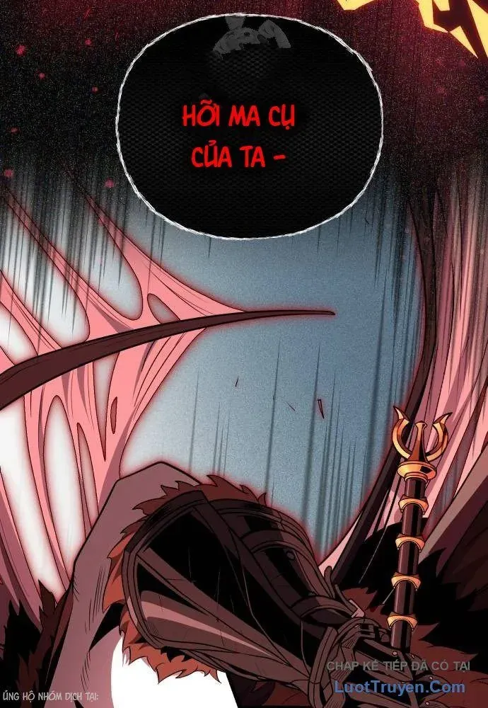 Sự Thức Tỉnh Của Hắc Ma Pháp Sư Sau 66666 Năm Chap 157 - Next Chap 156