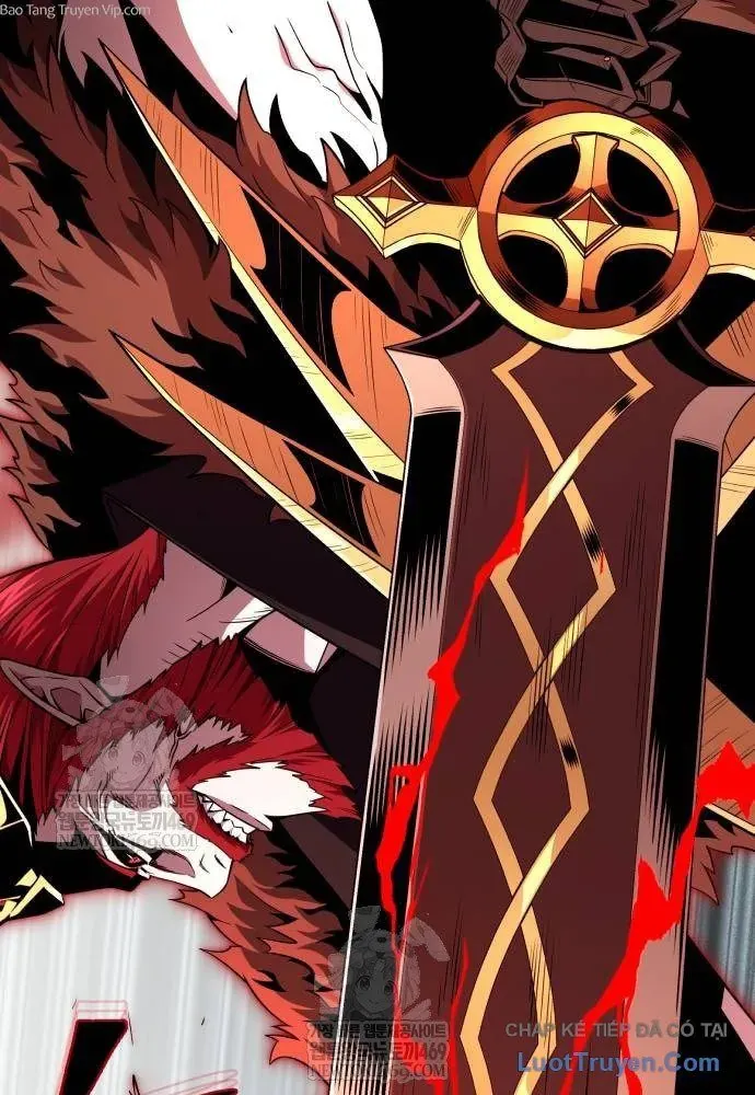 Sự Thức Tỉnh Của Hắc Ma Pháp Sư Sau 66666 Năm Chap 157 - Next Chap 156