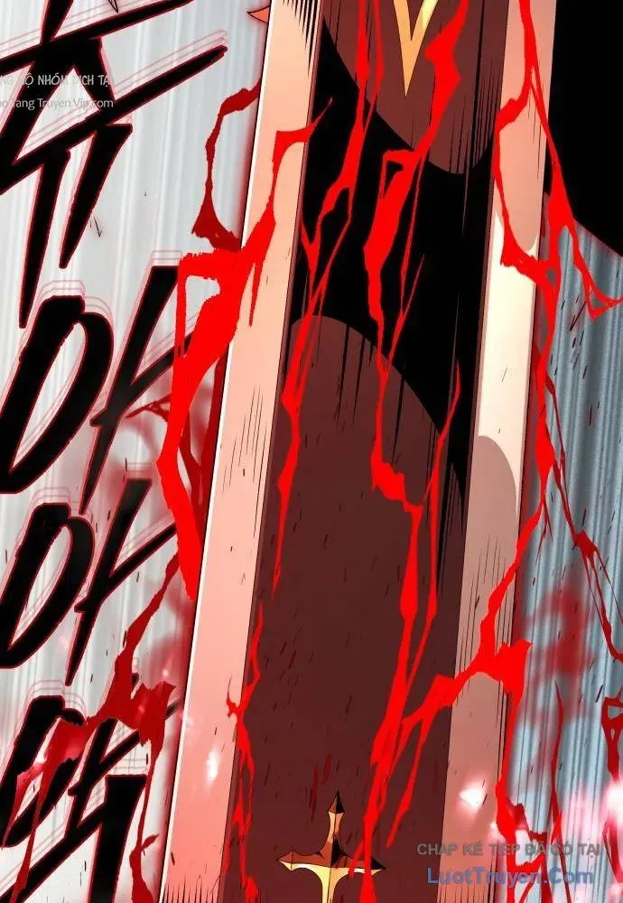 Sự Thức Tỉnh Của Hắc Ma Pháp Sư Sau 66666 Năm Chap 157 - Next Chap 156